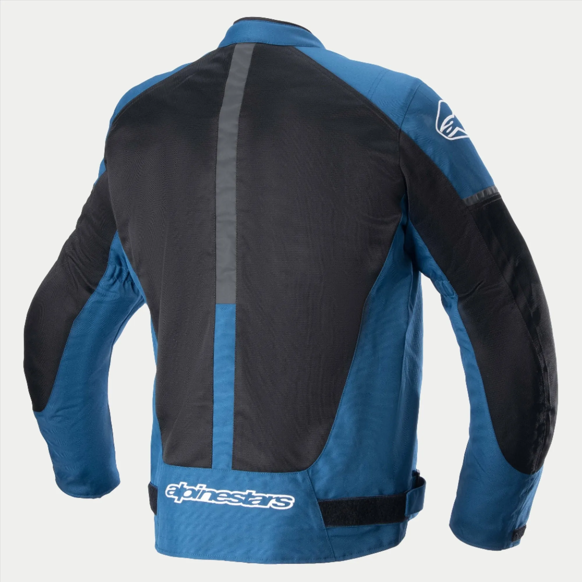 T-SP X Superair Jacket sold by Alpinestars product image thumbnail 2