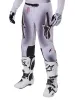 2025 Supertech Maker Pants sold by Alpinestars