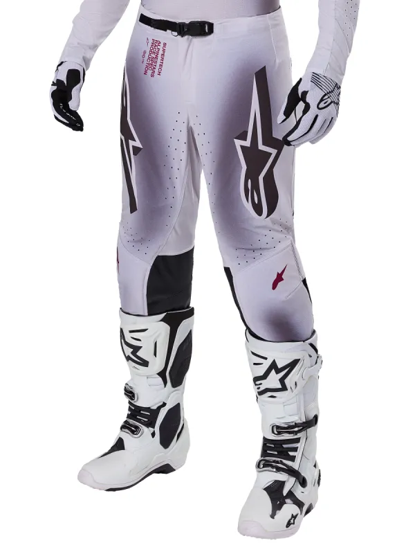 2025 Supertech Maker Pants sold by Alpinestars