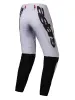 2025 Supertech Maker Pants sold by Alpinestars
