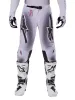 2025 Supertech Maker Pants sold by Alpinestars