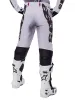 2025 Supertech Maker Pants sold by Alpinestars