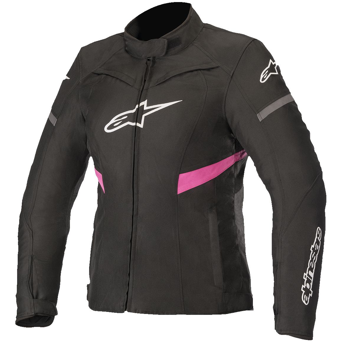Women Stella T-Kira Waterproof Jacket sold by Alpinestars