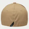 Ageless Curve Hat sold by Alpinestars