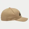 Ageless Curve Hat sold by Alpinestars