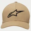 Ageless Curve Hat sold by Alpinestars