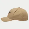 Ageless Curve Hat sold by Alpinestars