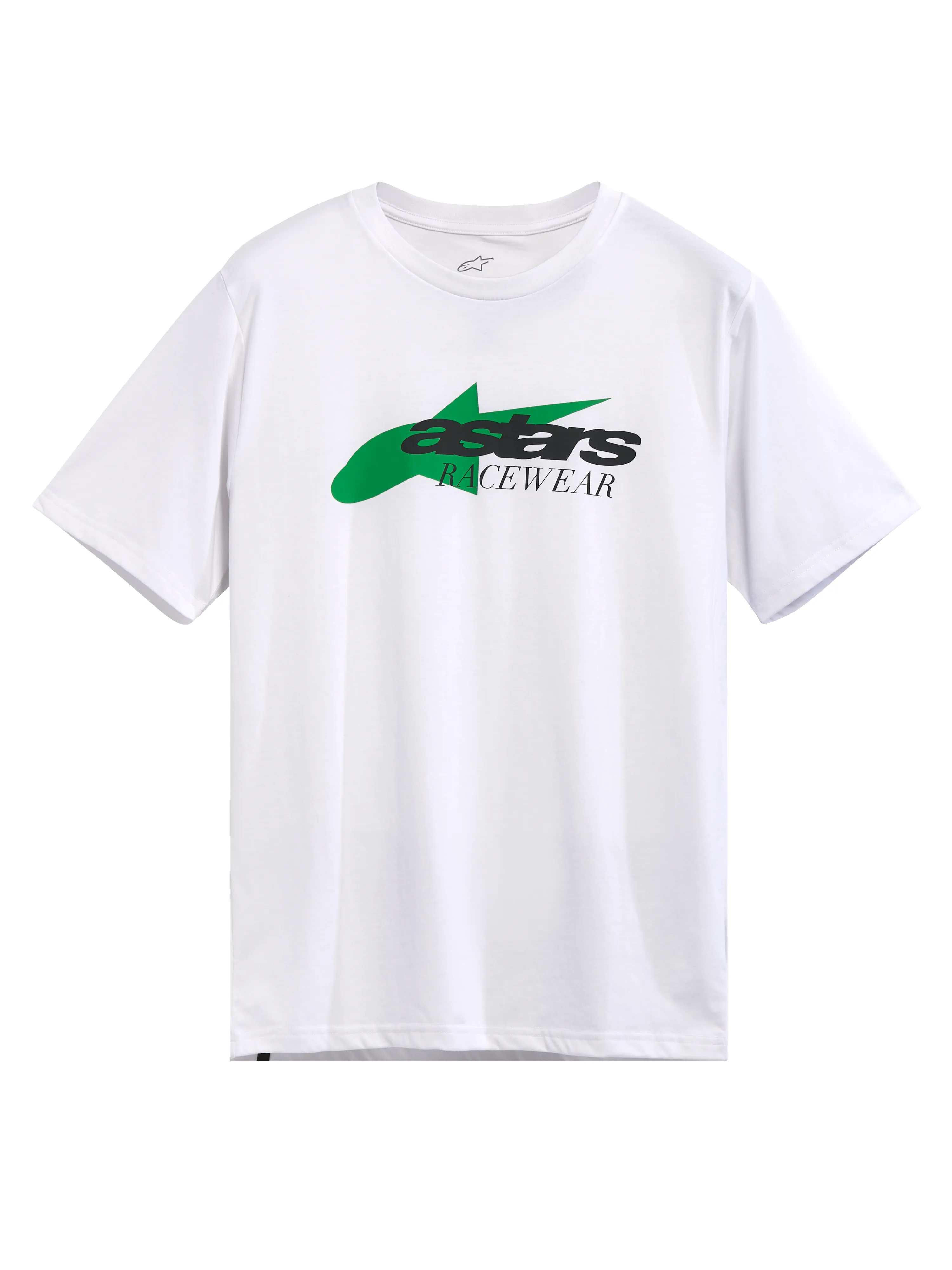 Profile CSF Tee - Short Sleeve sold by Alpine Stars product image thumbnail 3