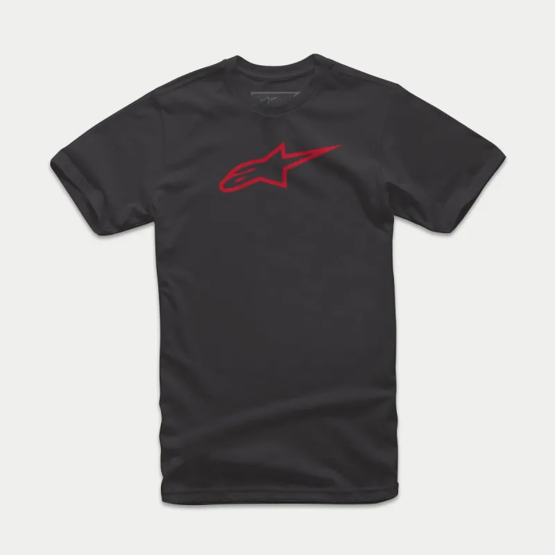 Ageless Classic Tee sold by Alpinestars