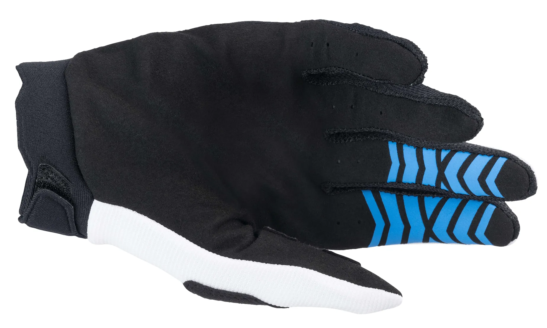 Freeride Gloves sold by Alpine Stars product image thumbnail 2