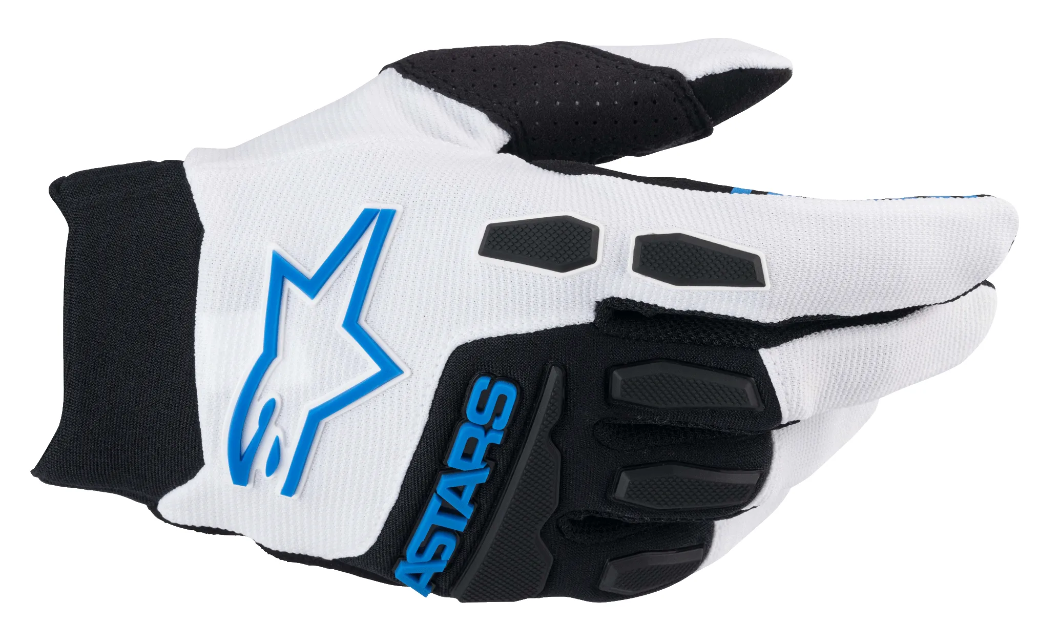 Freeride Gloves sold by Alpine Stars