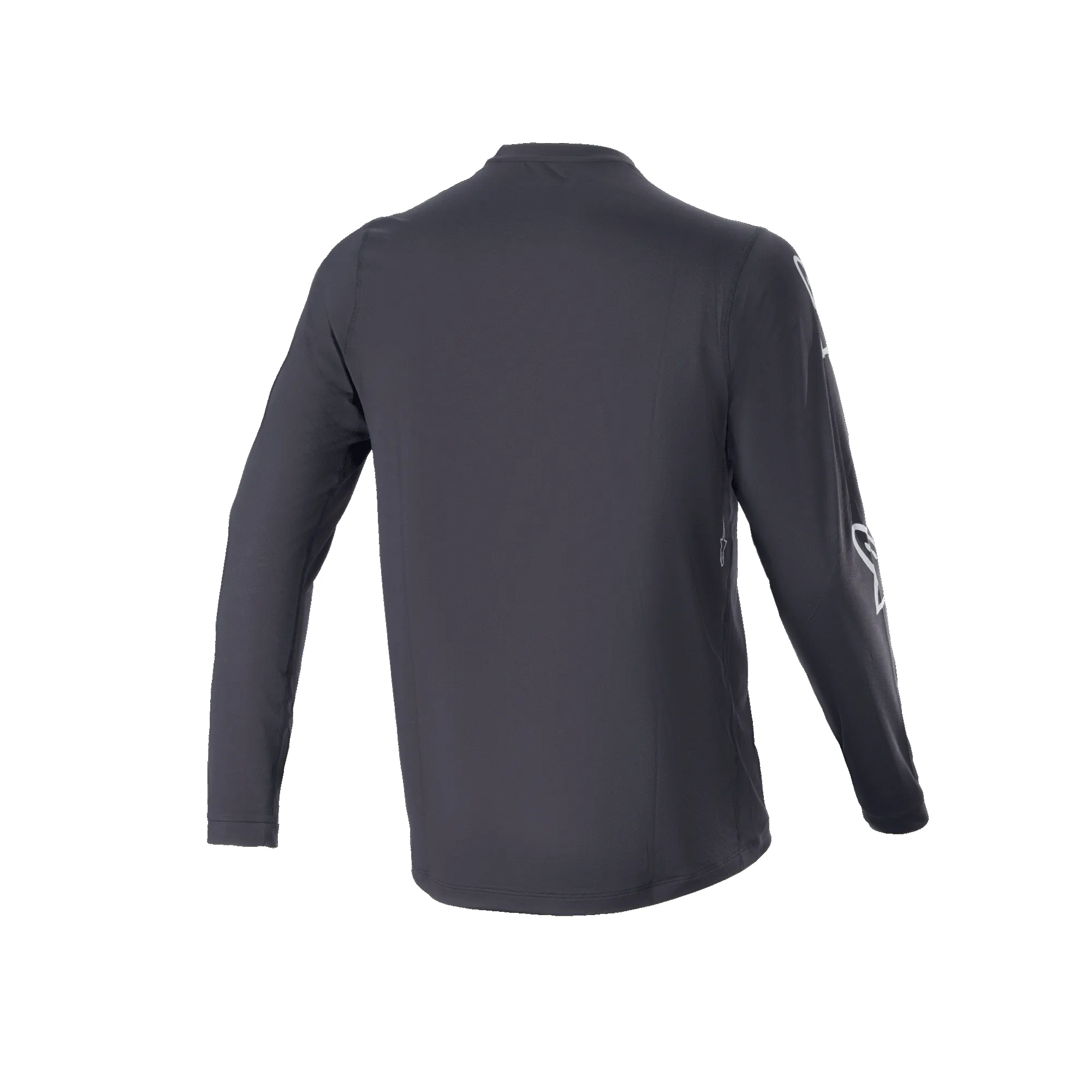 A-Dura Switch Jersey - Long Sleeve sold by Alpine Stars product image thumbnail 5