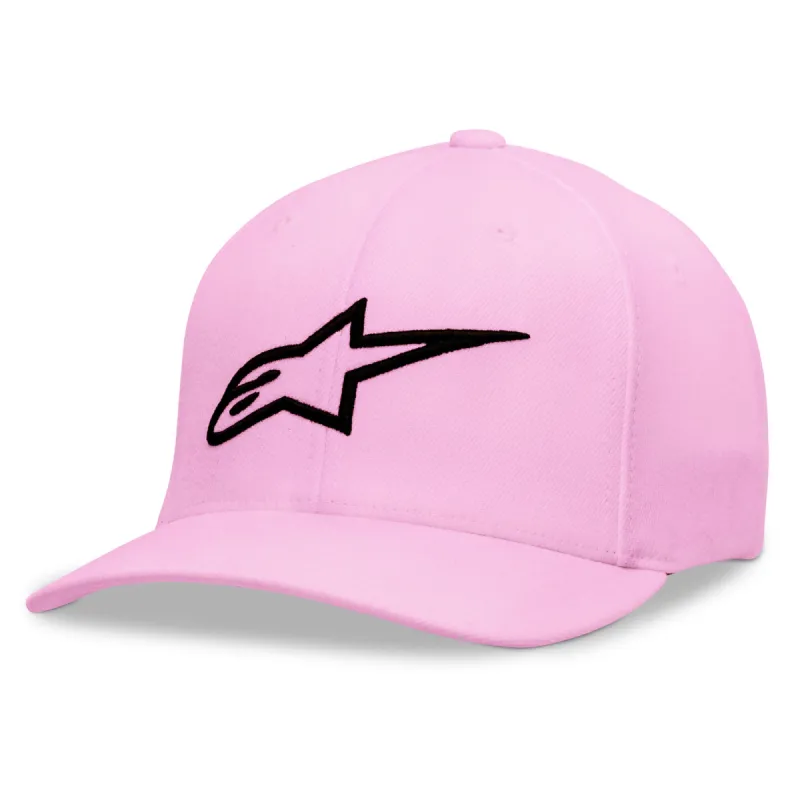 Women Ageless Hat made by Alpine Stars