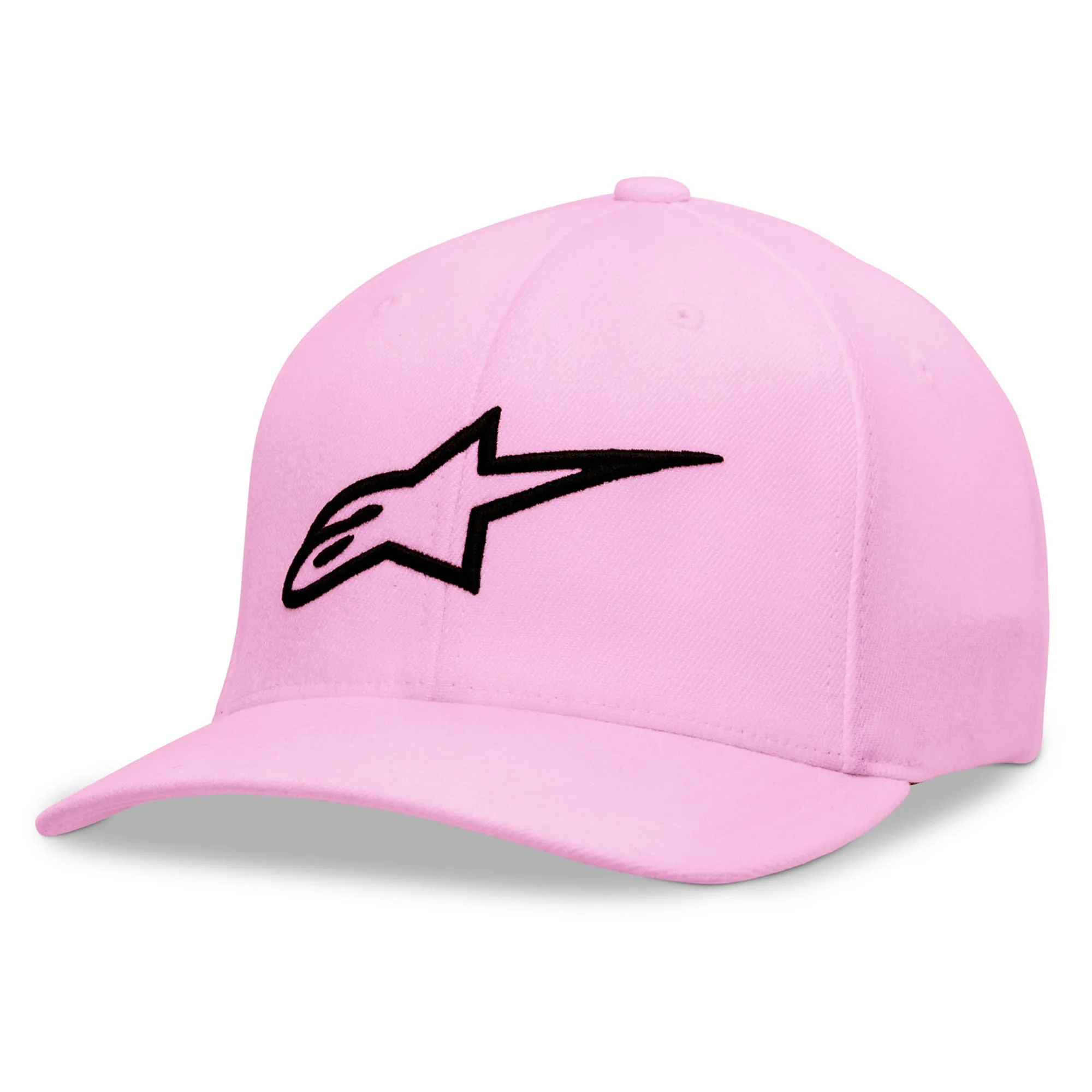 Women Ageless Hat sold by Alpinestars