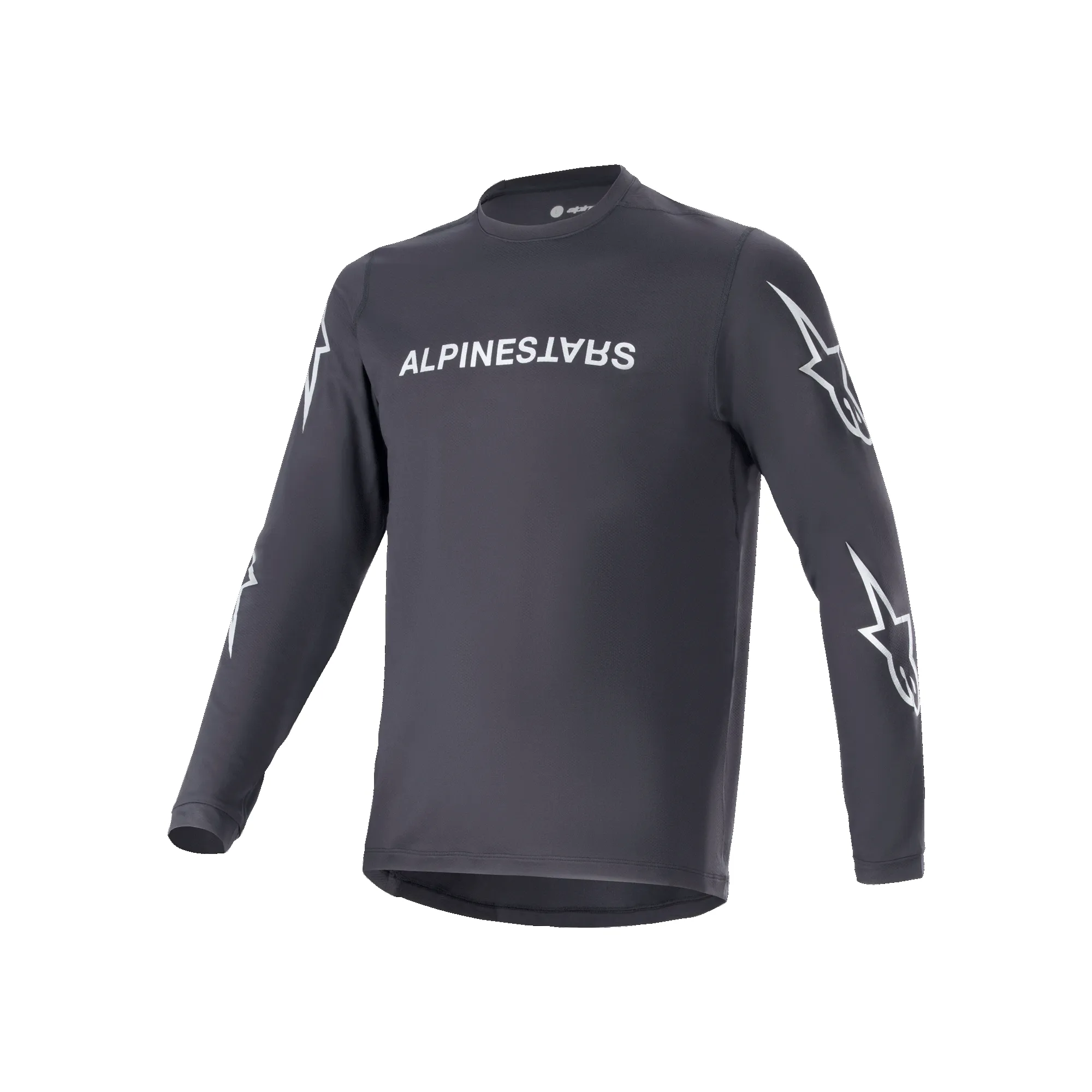 A-Dura Switch Jersey - Long Sleeve sold by Alpine Stars product image thumbnail 4