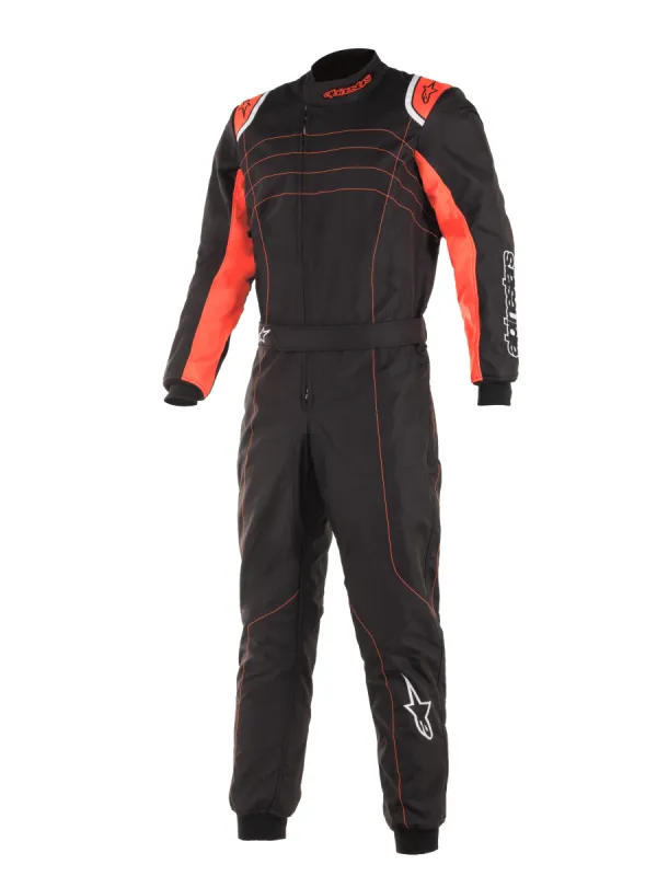 KMX-9 V2 Suit sold by Alpine Stars