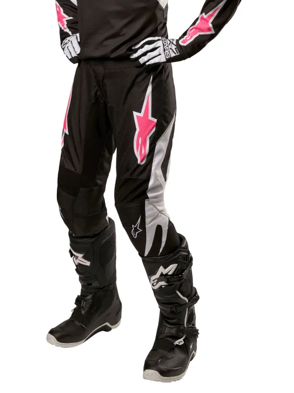 Women Stella 2024 Fluid Pant sold by Alpinestars