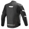 Faster V2 Leather Jacket sold by Alpinestars