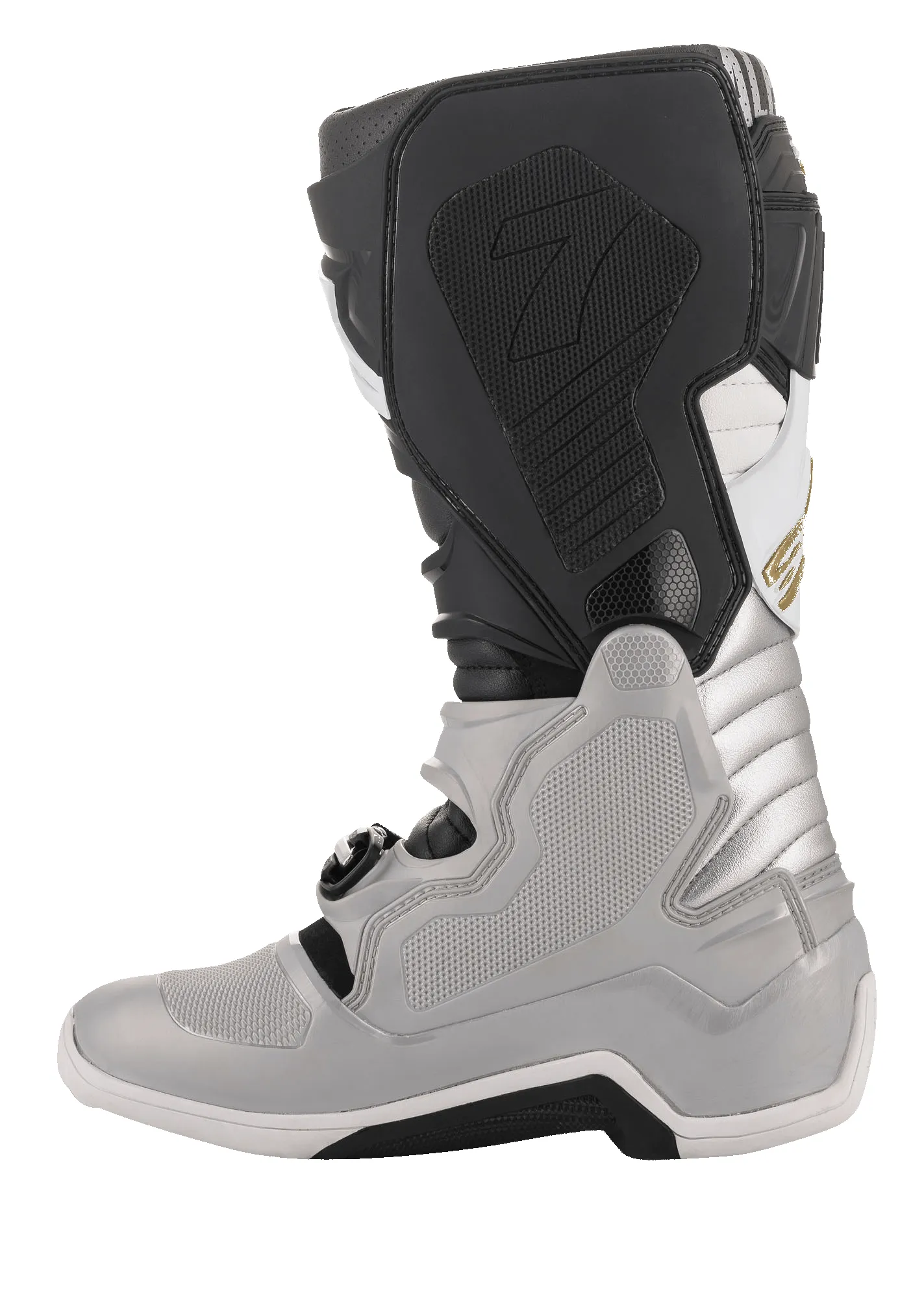 Tech 7 Boots sold by Alpinestars product image thumbnail 3