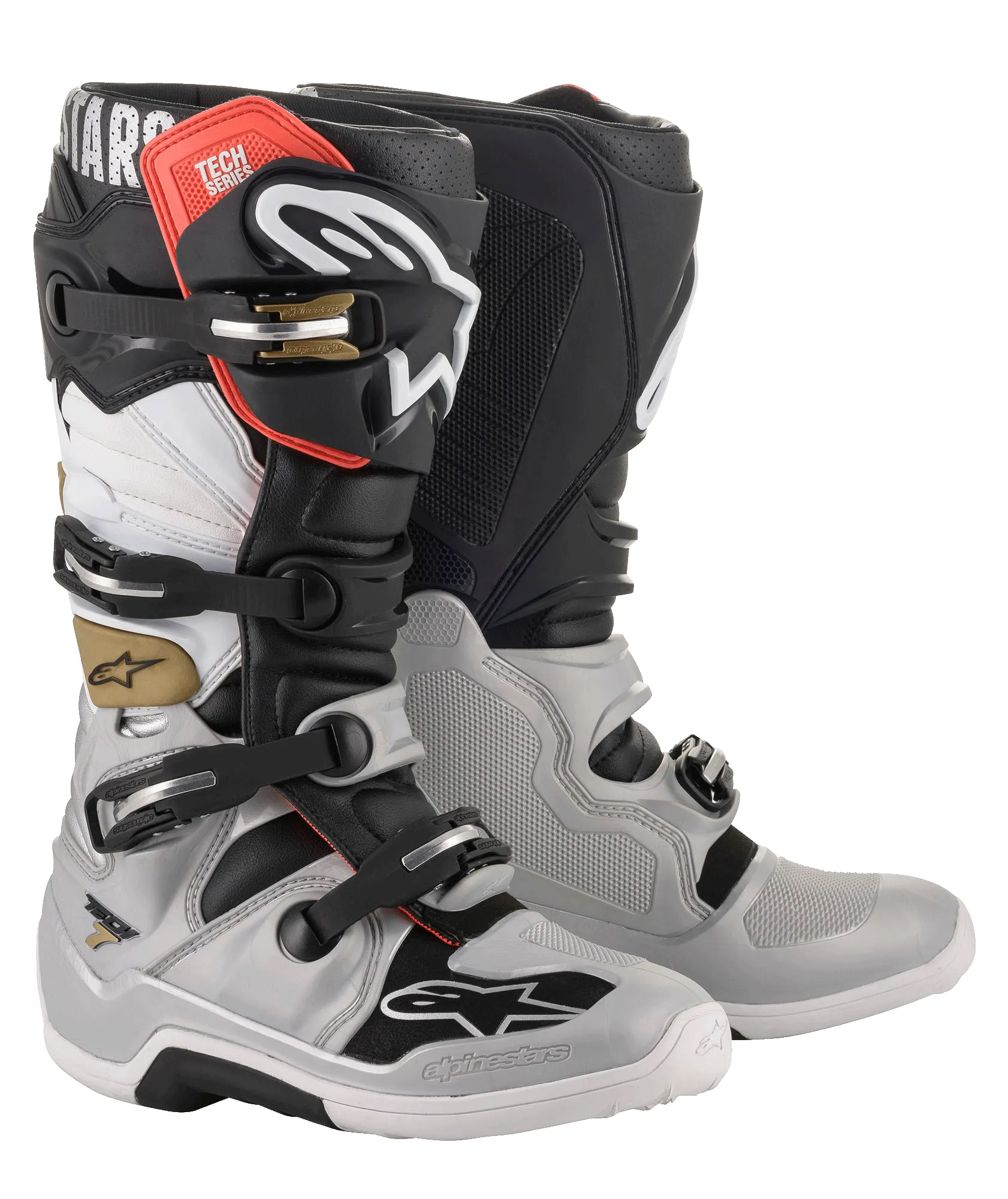 Tech 7 Boots sold by Alpinestars