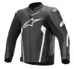 Faster V2 Leather Jacket sold by Alpinestars