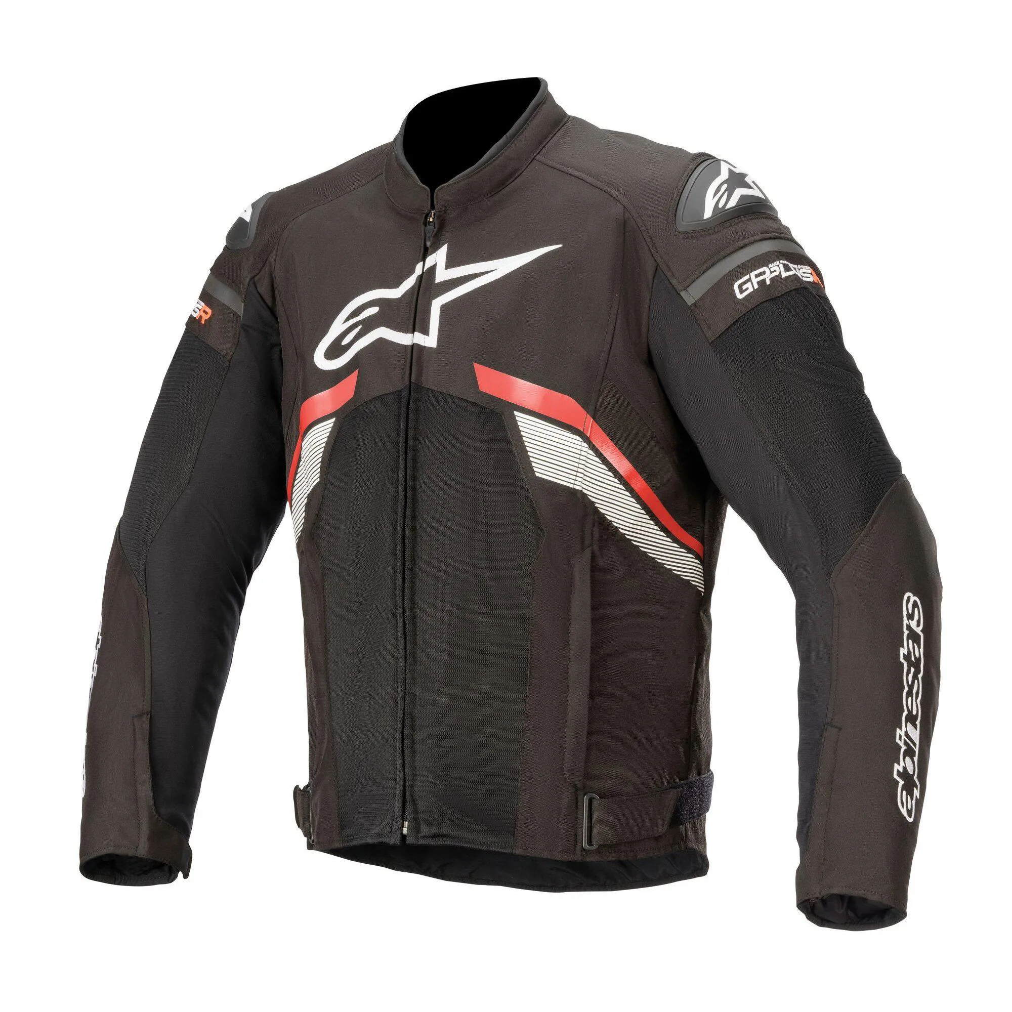 T-GP Plus R V3 Air Jacket sold by Alpinestars