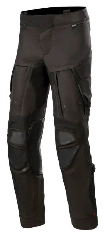 Halo Drystar® Pants sold by Alpinestars