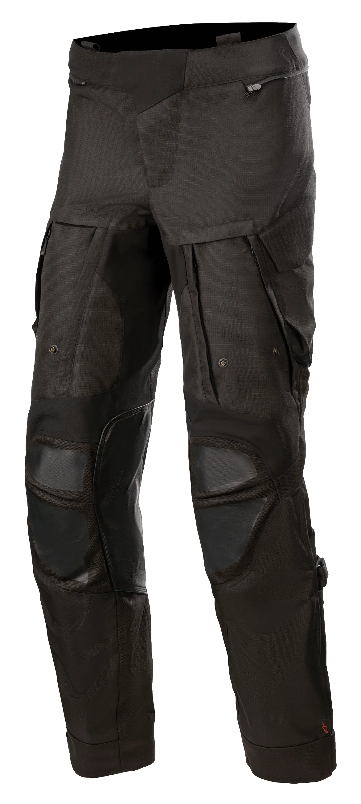 Halo Drystar® Pants sold by Alpine Stars