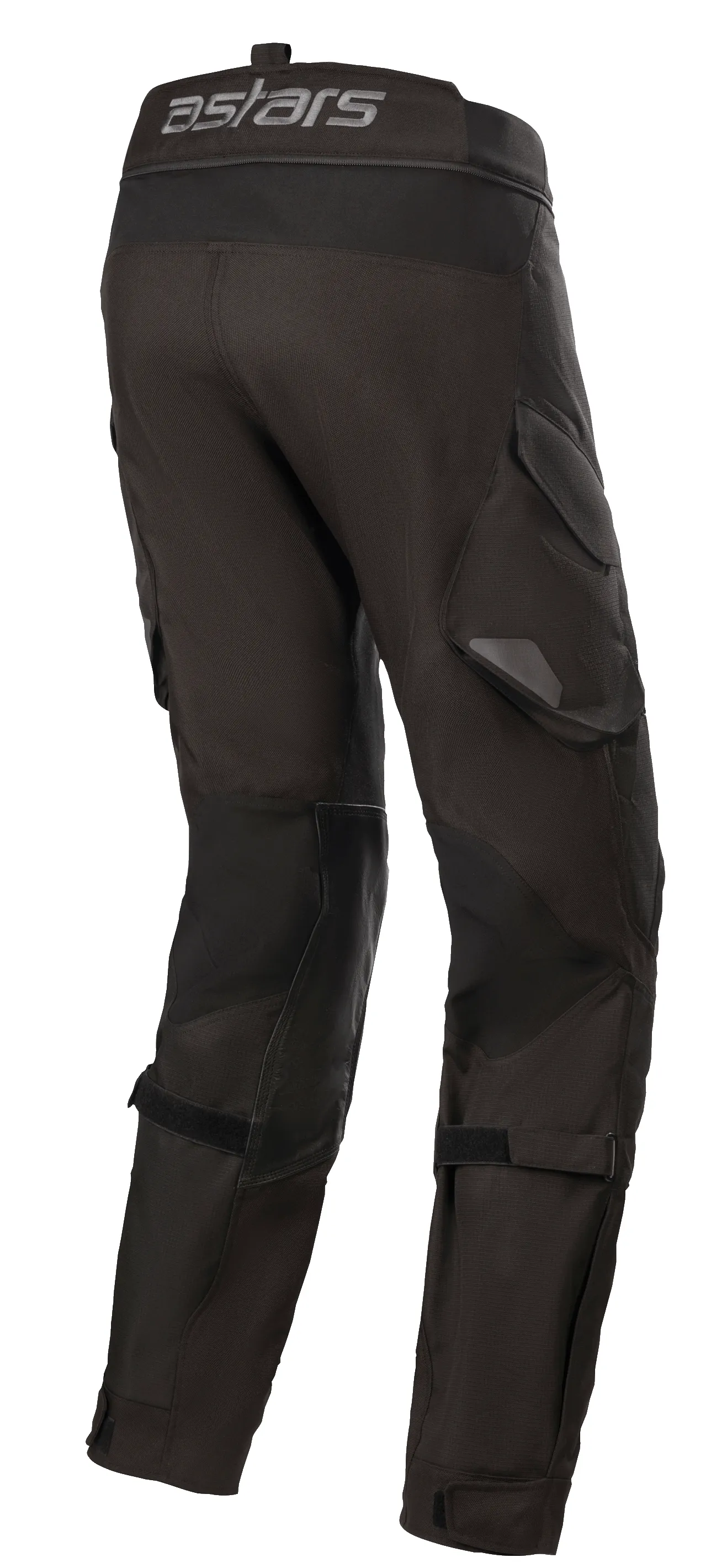 Halo Drystar® Pants sold by Alpine Stars product image thumbnail 2