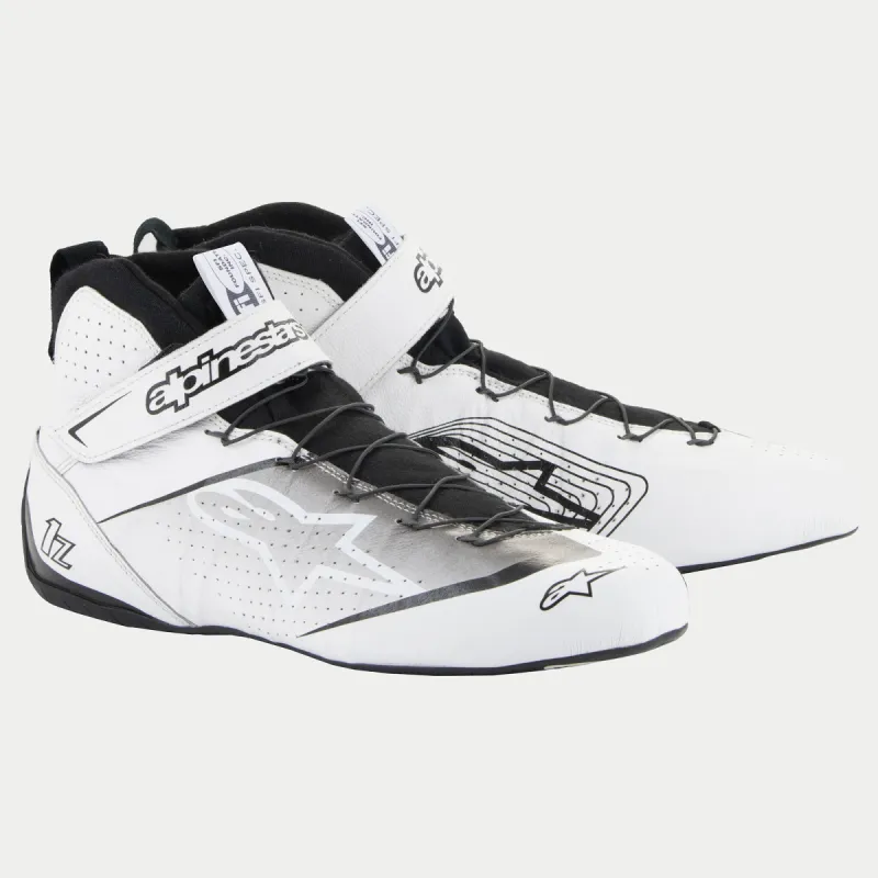 Tech-1 Z V3 Shoes SFI sold by Alpine Stars