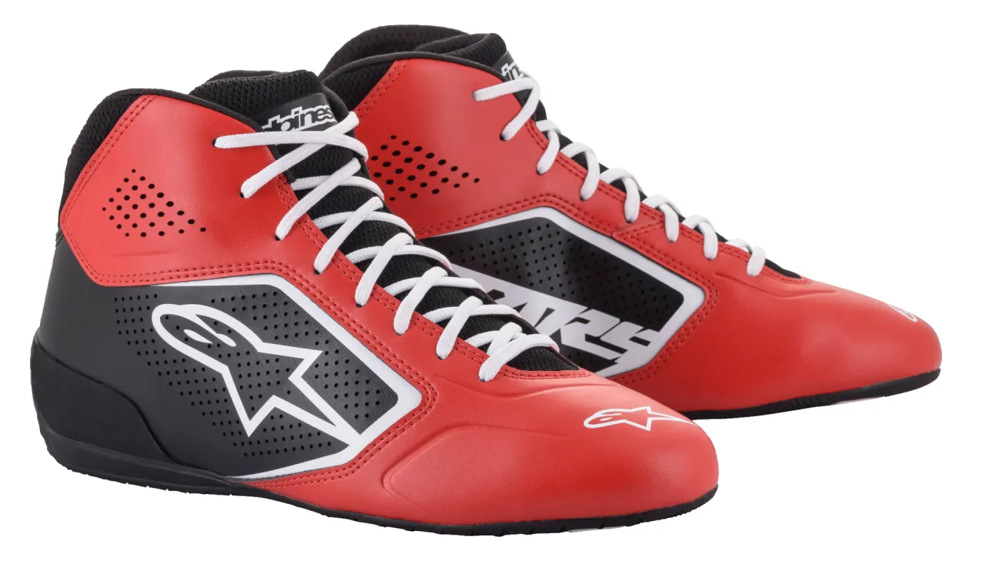 Tech-1 K Start V2 Shoes sold by Alpine Stars