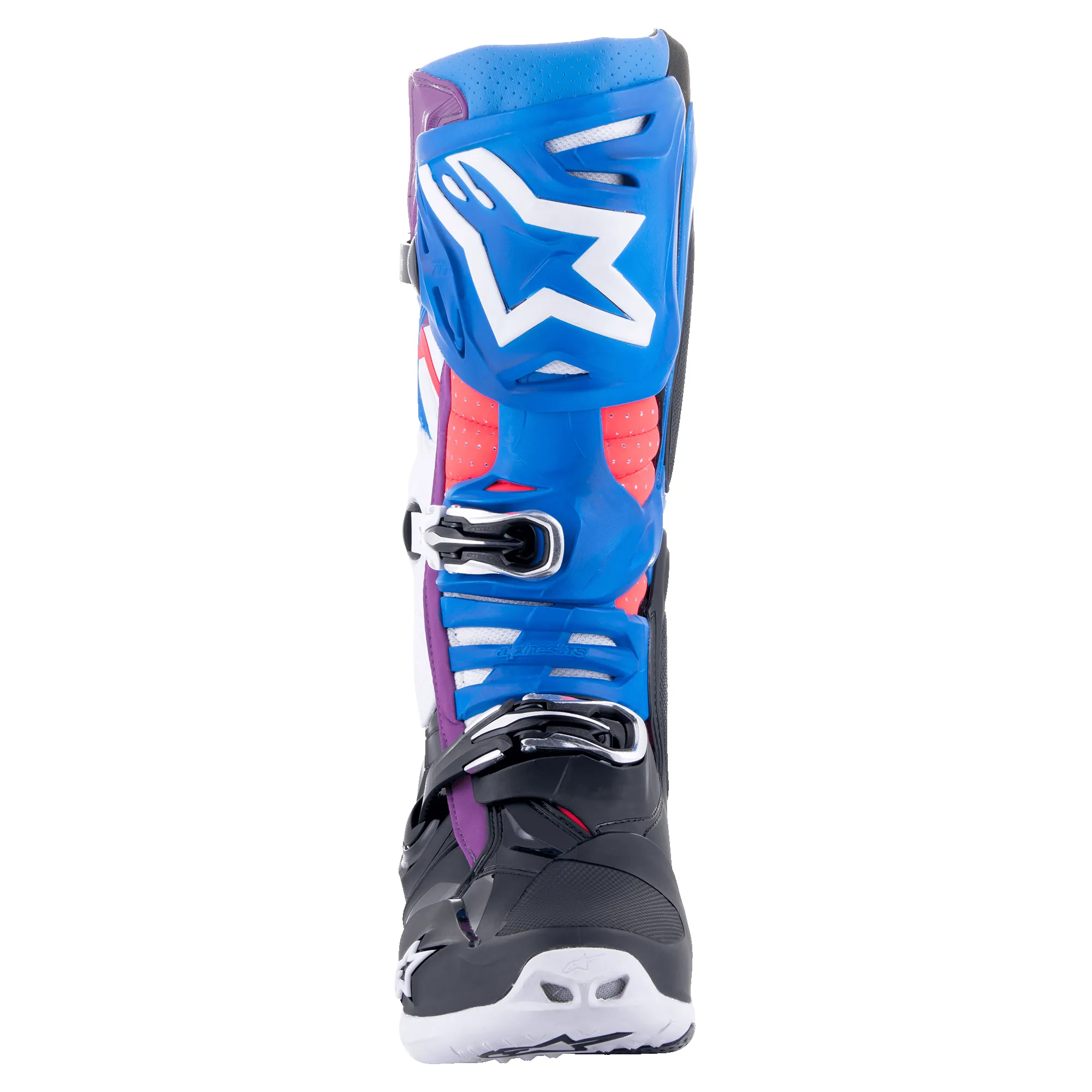 Tech 10 Supervented Boots sold by Alpine Stars product image thumbnail 3