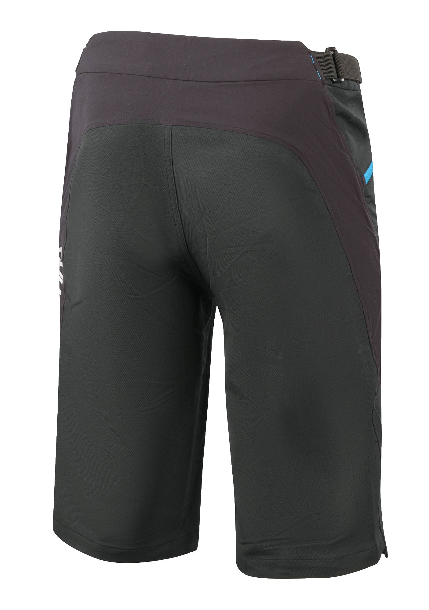 E-Ride Shorts sold by Alpinestars product image thumbnail 2