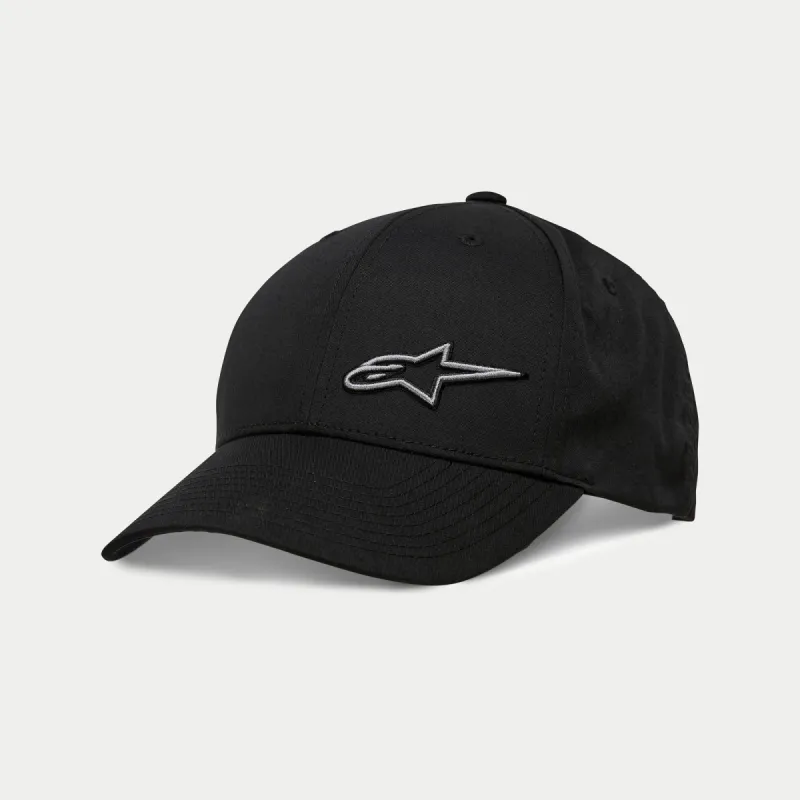 Live Hat sold by Alpinestars