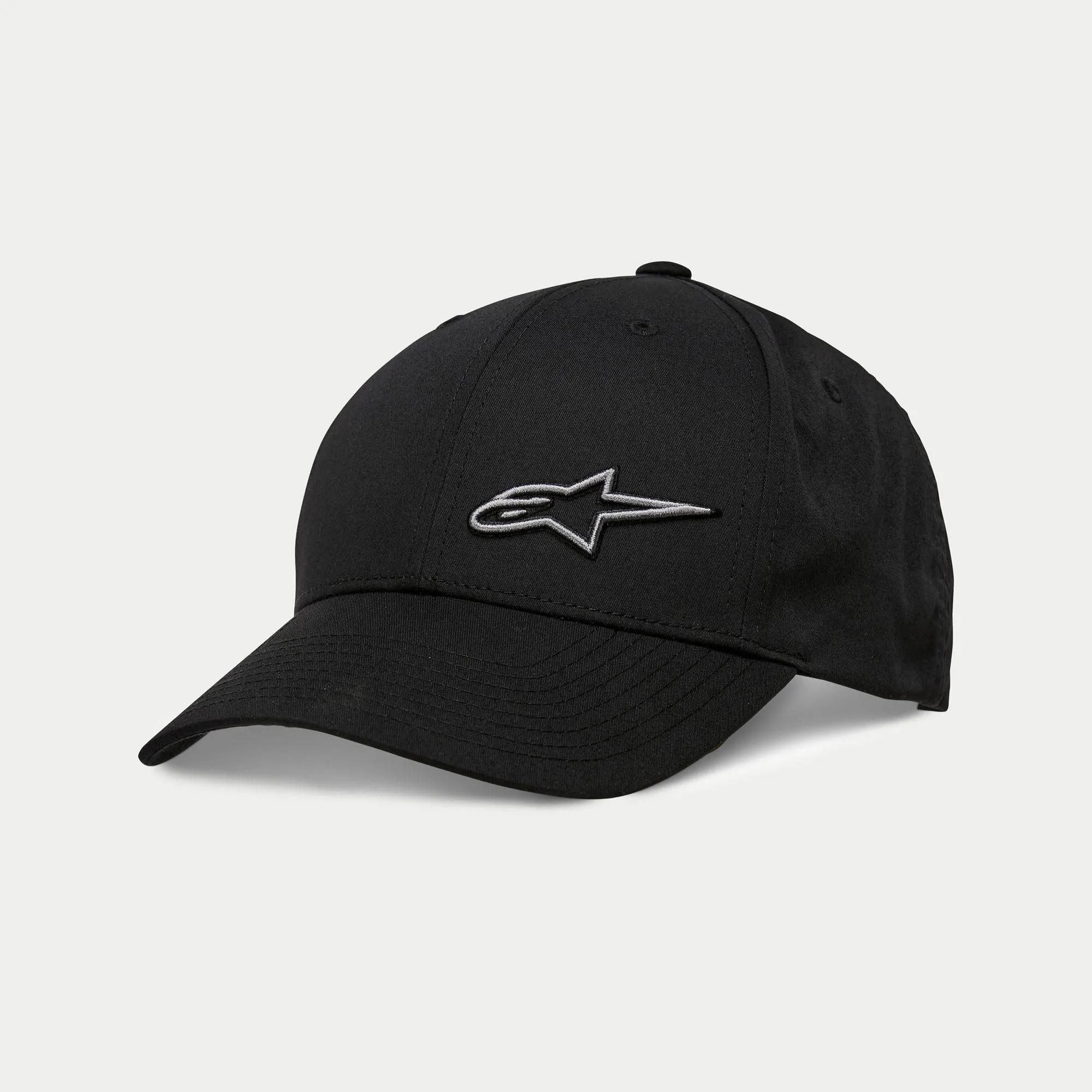 Live Hat sold by Alpinestars