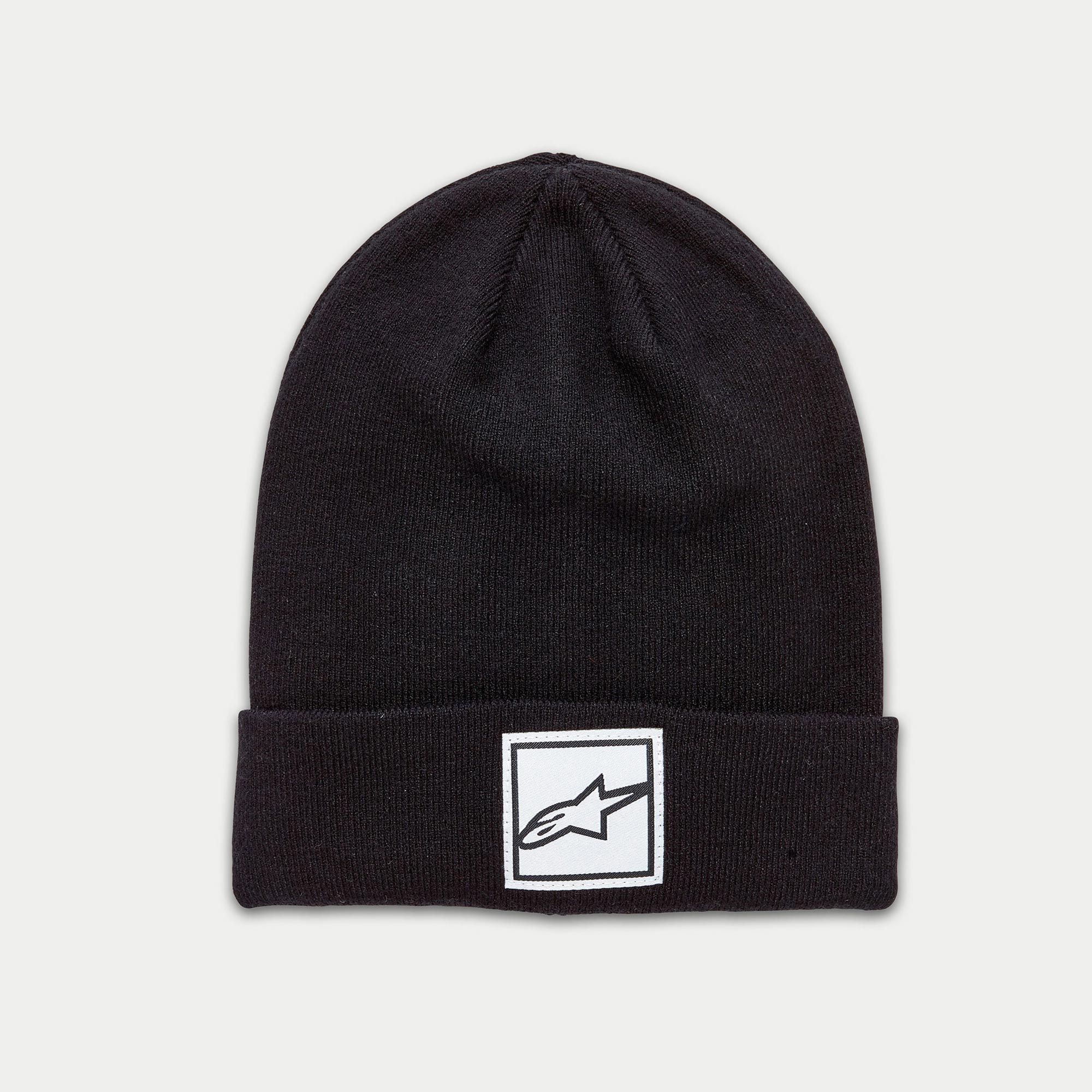 Women's Delight Beanie sold by Alpinestars product image thumbnail 2