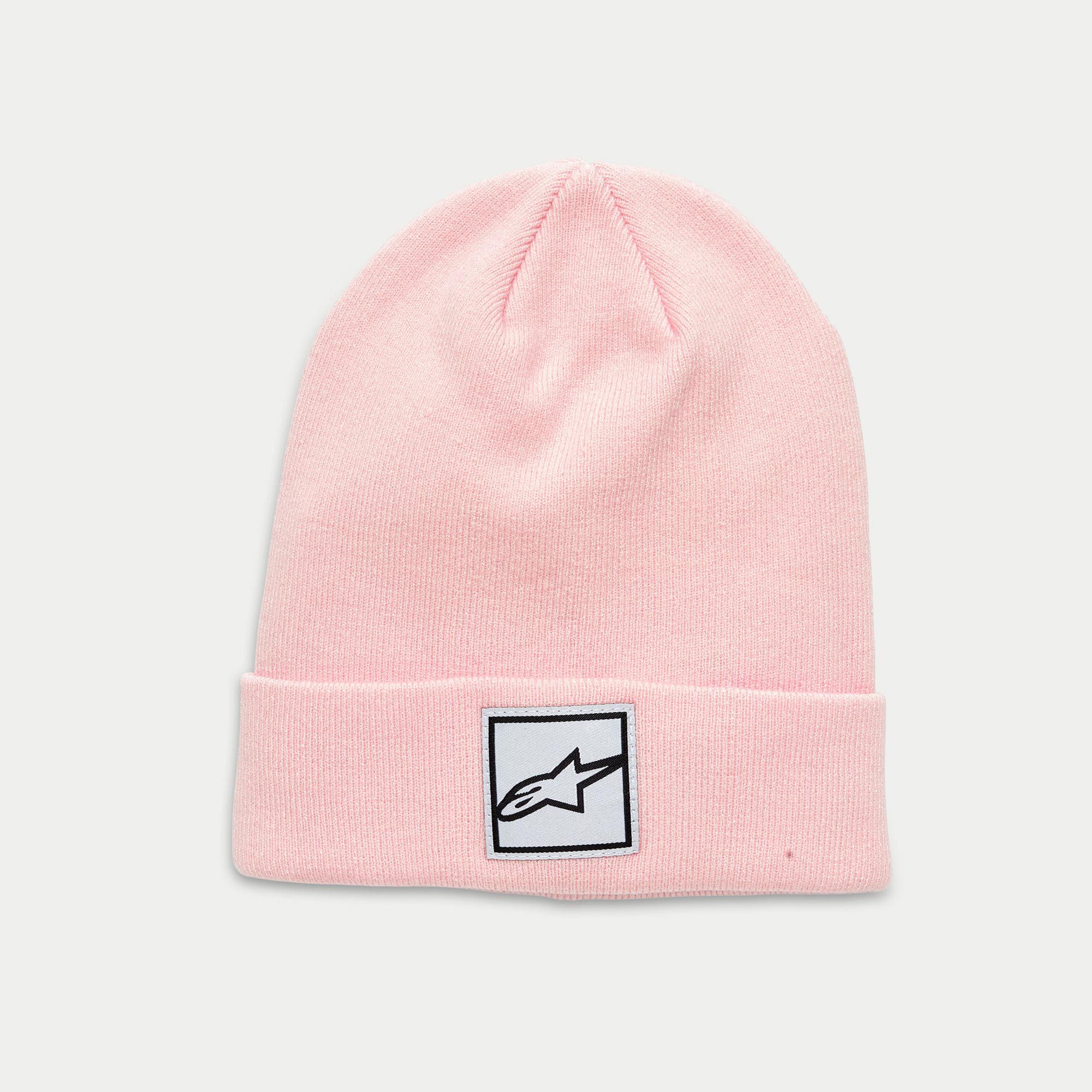 Women's Delight Beanie sold by Alpinestars