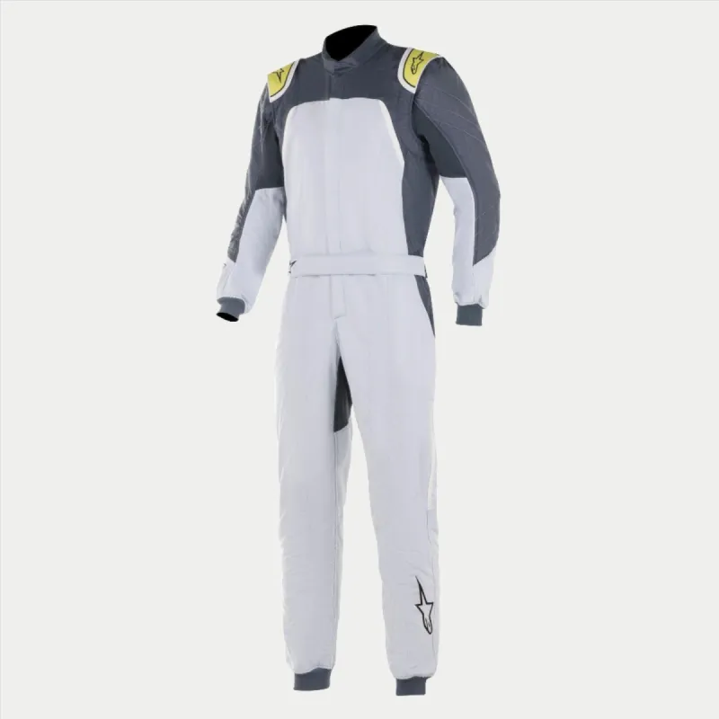 GP Pro Comp Suit sold by Alpinestars