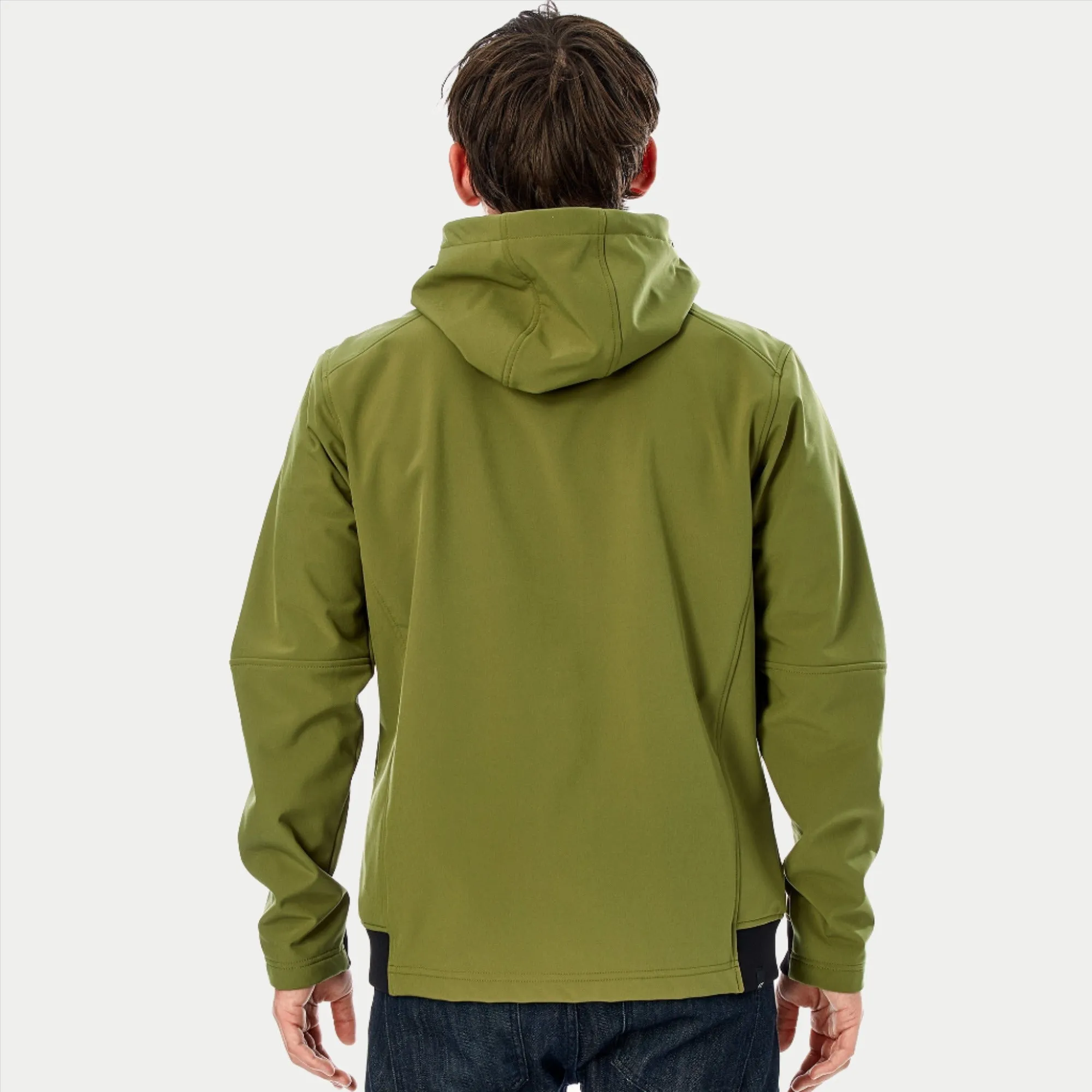 Acumen Jacket sold by Alpinestars product image thumbnail 4
