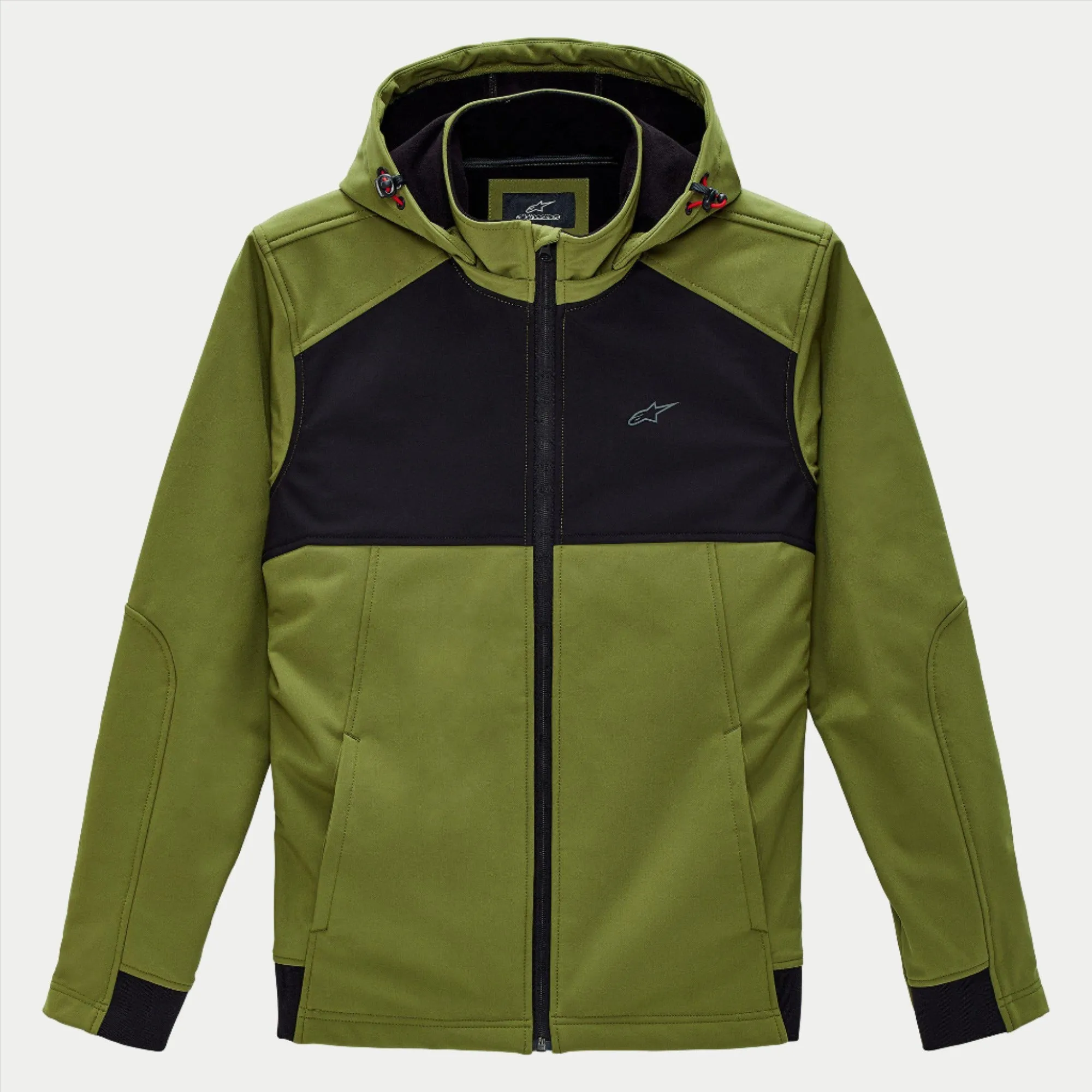 Acumen Jacket sold by Alpinestars
