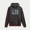 Artifact Hoodie sold by Alpinestars