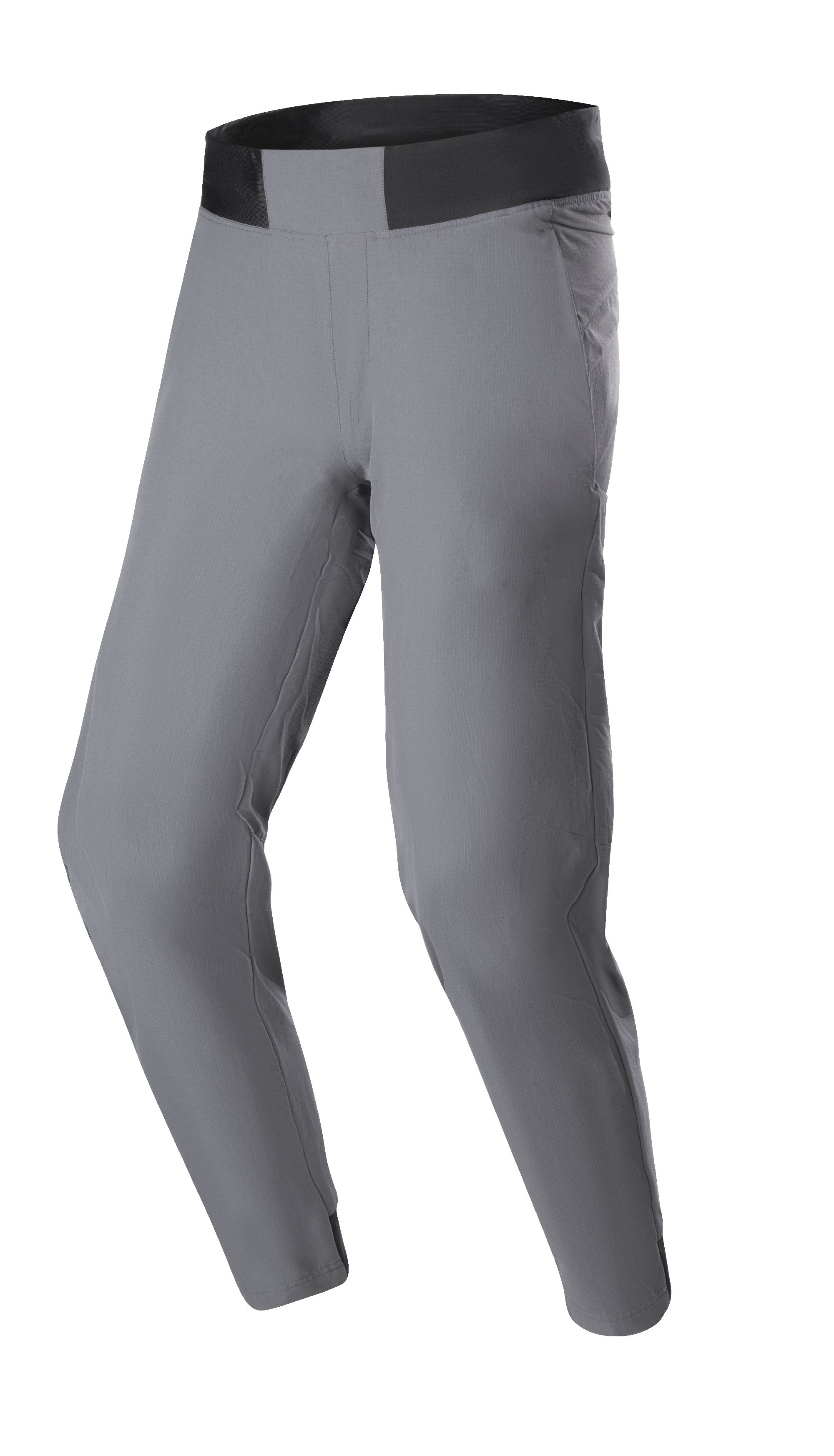 Alps Solitude Pants sold by Alpinestars