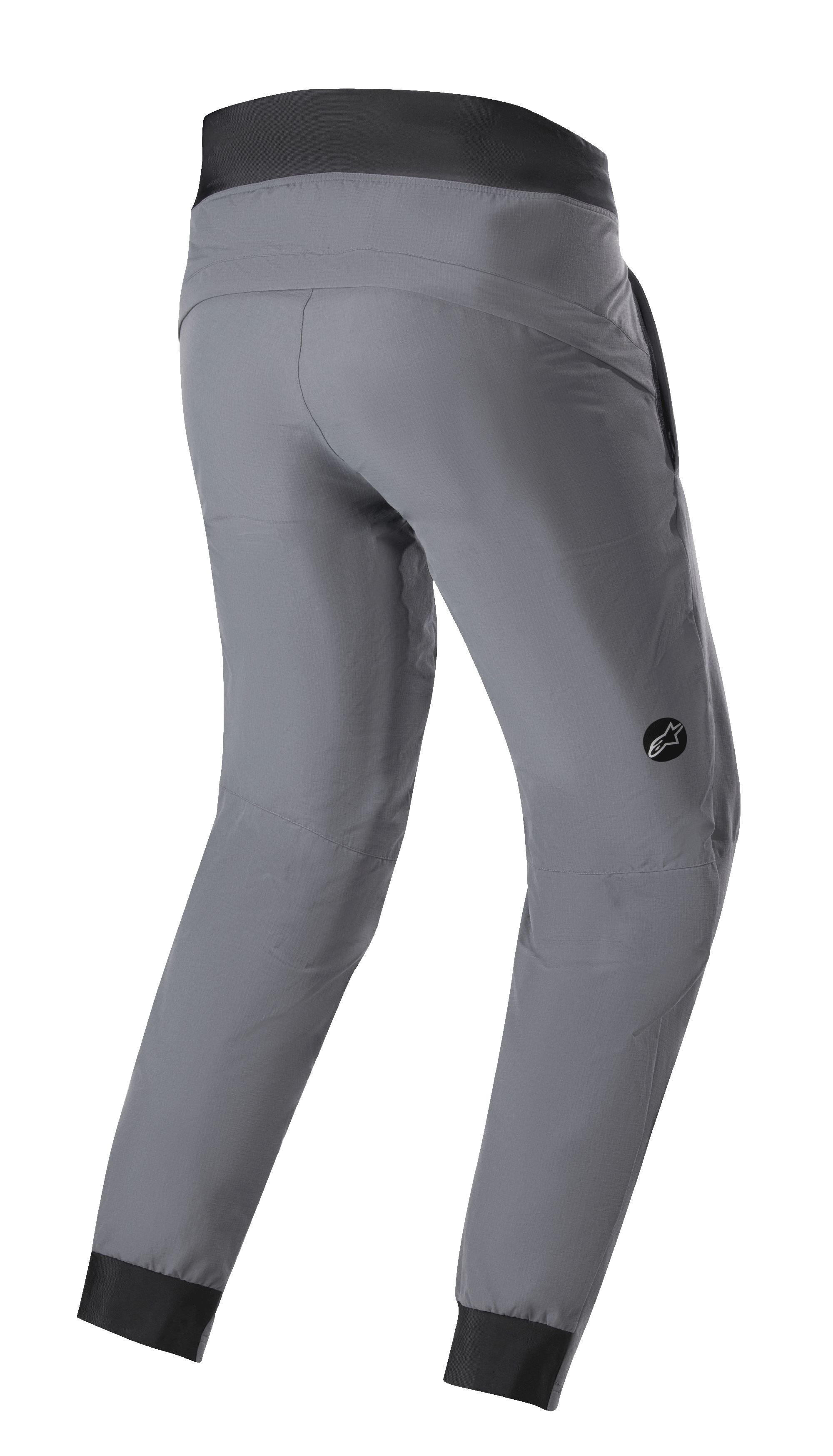 Alps Solitude Pants sold by Alpinestars product image thumbnail 2