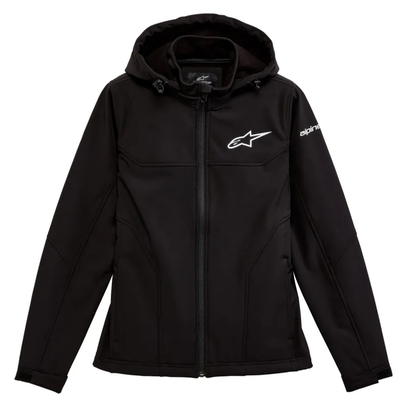 Women Primary Jacket sold by Alpinestars