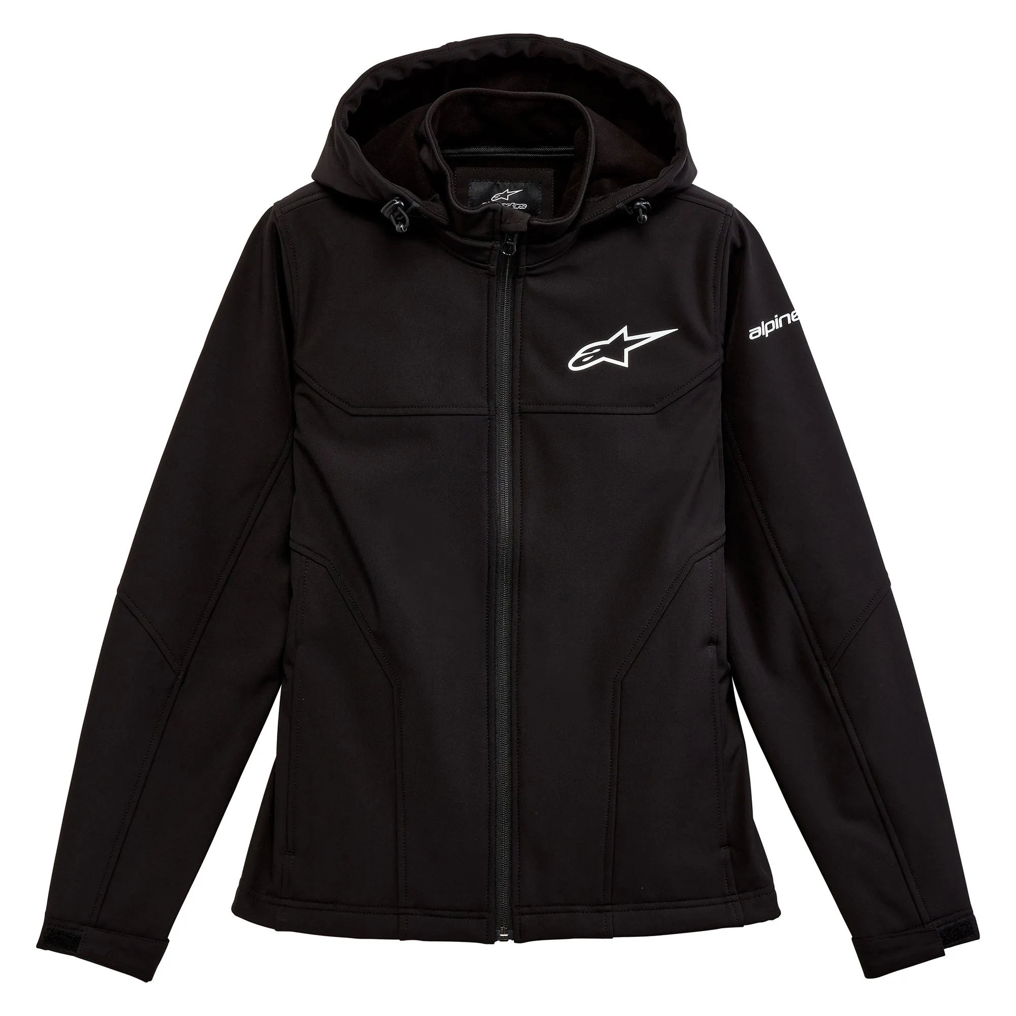 Women Primary Jacket sold by Alpinestars