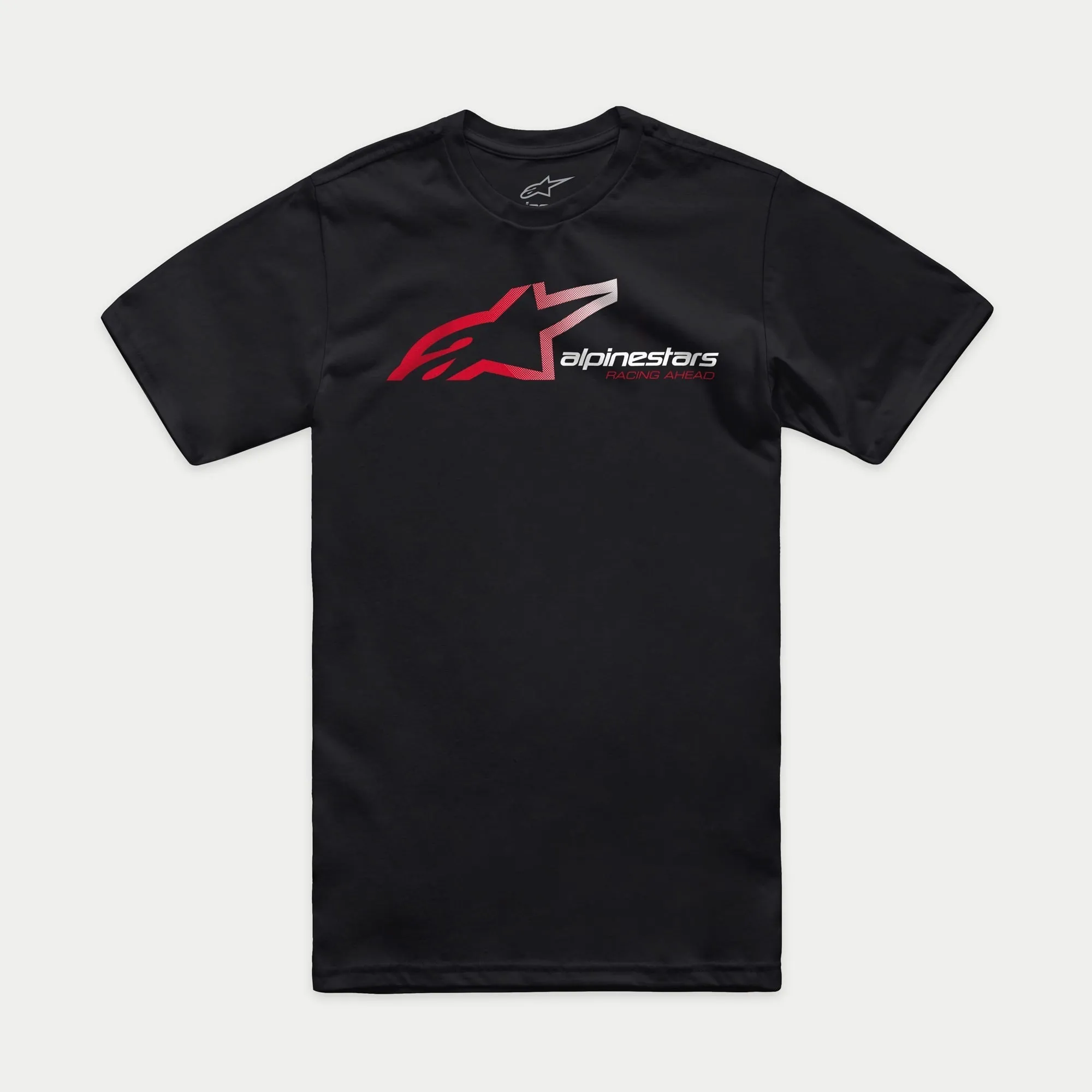 SPS CSF Tee sold by Alpinestars product image thumbnail 2
