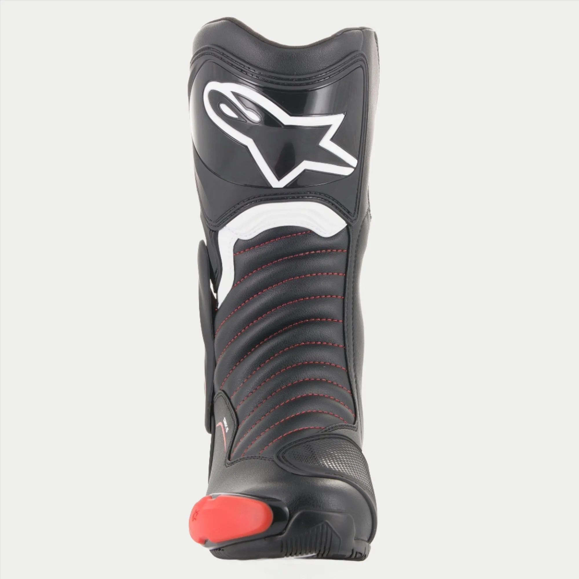 SMX-6 V2 Boots sold by Alpinestars product image thumbnail 4