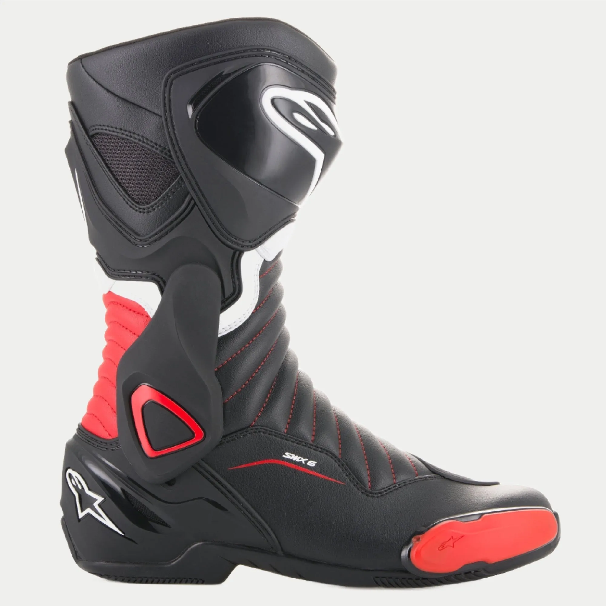 SMX-6 V2 Boots sold by Alpinestars product image thumbnail 2