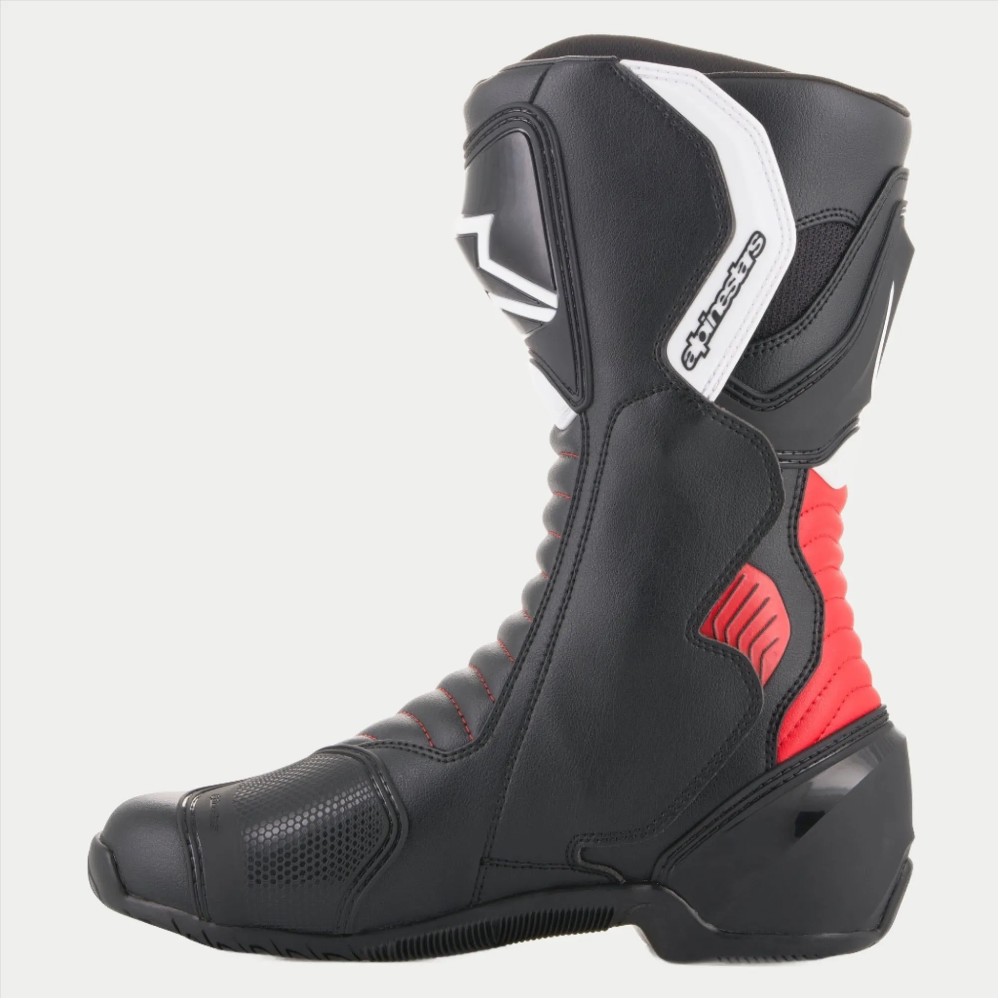 SMX-6 V2 Boots sold by Alpinestars product image thumbnail 3