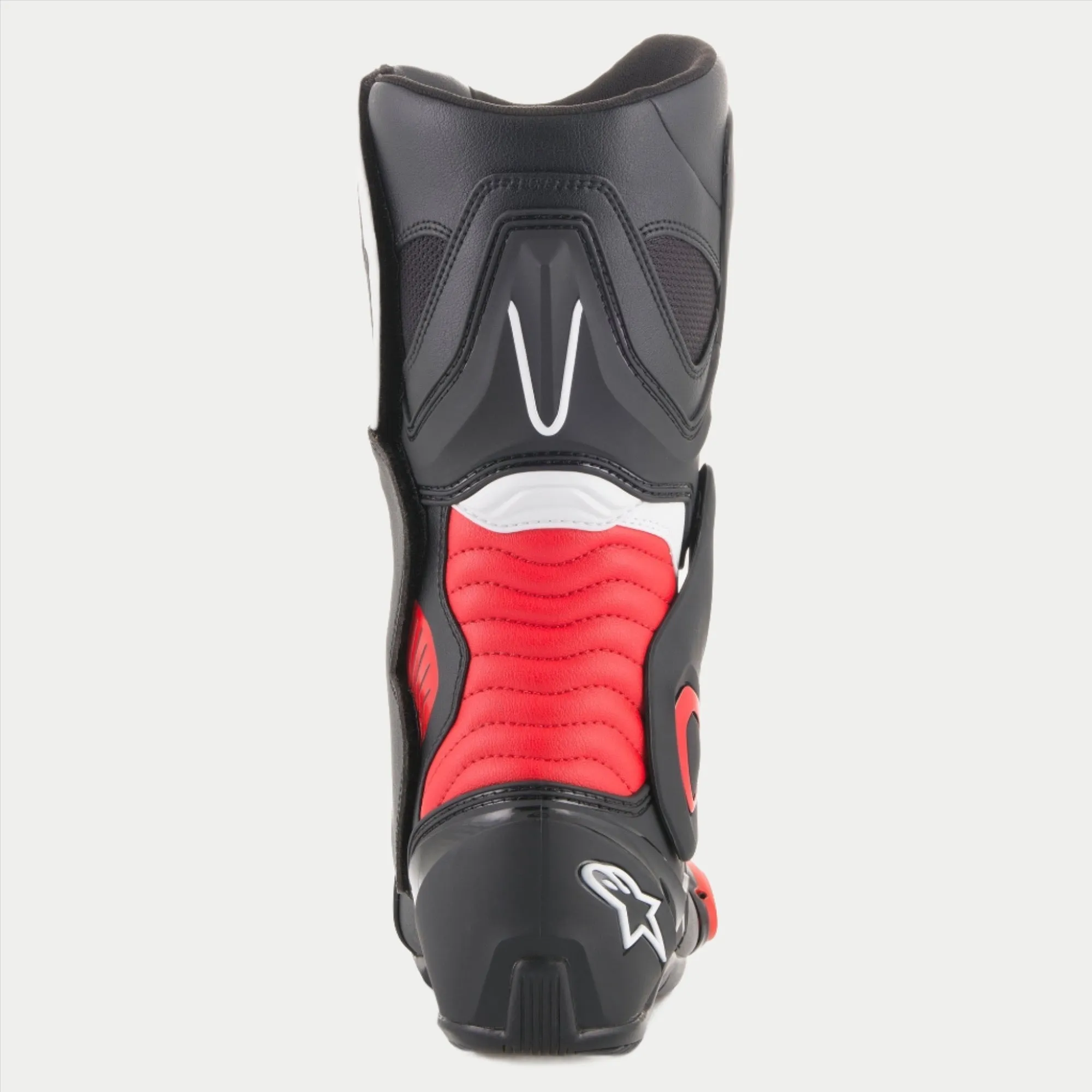 SMX-6 V2 Boots sold by Alpinestars product image thumbnail 5